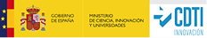 CDTI