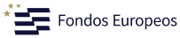 Fondos Europeos