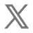 X (Twitter)