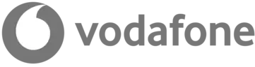 Vodafone